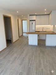 Flat in Manlleu. Pis a estrenar manlleu