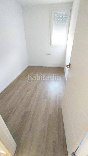 Foto 004725c8-1948-4bca-bd12-3f6900de4e78. Casa  obra nova: promoció en Seva