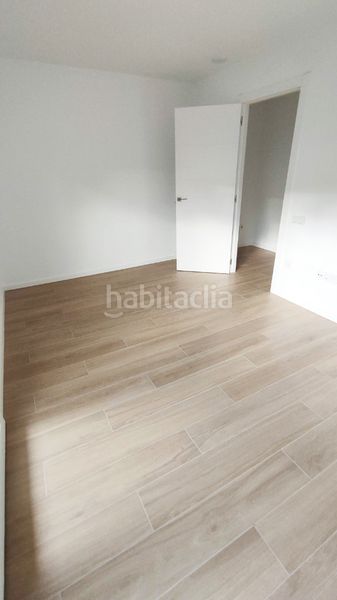 Foto 11f05ba5-cb52-4394-b26d-1b98f025c80c. Casa  obra nova: promoció en Seva