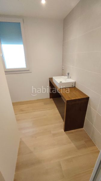 Foto 13e0f3ee-1fe8-49bd-a304-b3b91ac57392. Casa  obra nova: promoció en Seva