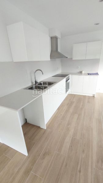 Foto 2dce8c47-6448-45f5-8f77-05a2fdd0106f. Casa  obra nova: promoció en Seva