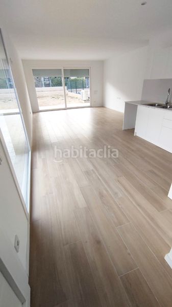 Foto 36c411cc-979c-4d27-9e46-6eff4796bc98. Casa  obra nova: promoció en Seva
