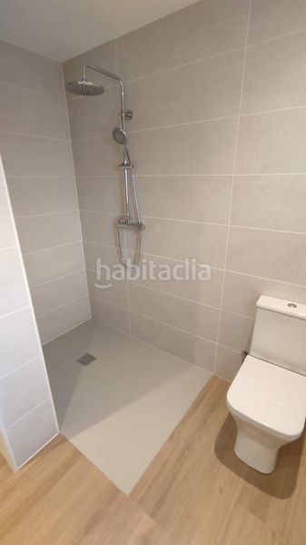 Foto 45d8c29d-3172-4adf-a3f7-4203ff096129. Casa  obra nova: promoció en Seva