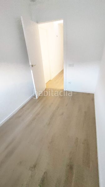 Foto 54b6f95b-fc8e-4c82-8dfa-3c2ba67616ec. Casa  obra nova: promoció en Seva