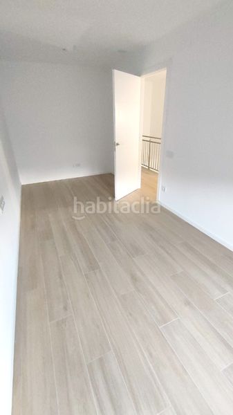 Foto 69bd2227-460c-445d-a66e-12d739c1a9b4. Casa  obra nova: promoció en Seva
