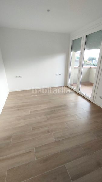 Foto 736a0bd3-e04f-40af-ae9e-9774ce007c47. Casa  obra nova: promoció en Seva