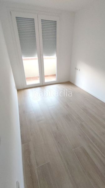Foto 774b1fe4-673a-40c1-bd02-9c7a30752c35. Casa  obra nova: promoció en Seva
