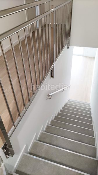Foto 8b4ee613-595c-4119-b0df-6a3258bb68f3. Casa  obra nova: promoció en Seva