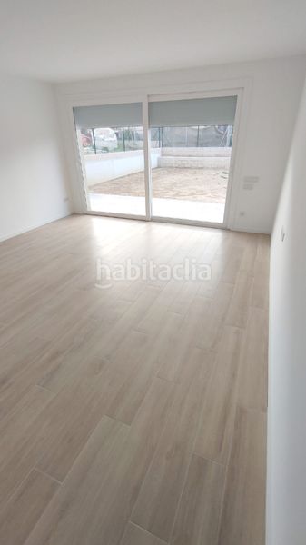 Foto 937e1fdd-1555-43f4-b430-9aefe4b692c9. Casa  obra nova: promoció en Seva