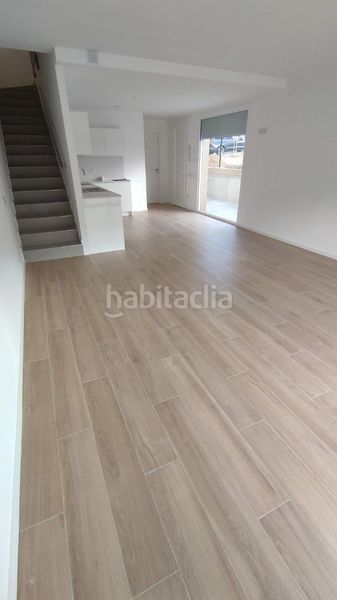 Foto 0a93dcd1-cc43-444b-8849-42db6cc1ee83. Casa  obra nova en Seva