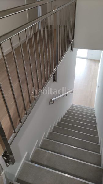 Foto 19fdaeab-db32-49fa-9580-852b1912e0c2. Casa  obra nova en Seva