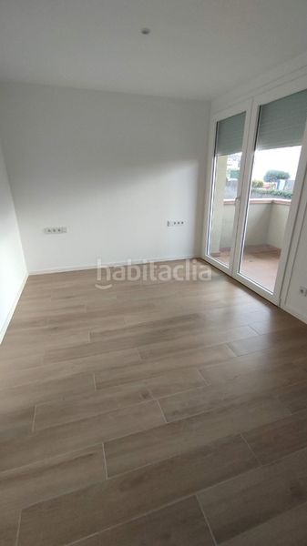 Foto 36b82817-f03c-43e6-b4cb-69a7d2f22ae5. Casa  obra nova en Seva