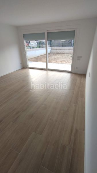 Foto 427df782-b180-423a-85bf-915a09f68b41. Casa  obra nova en Seva