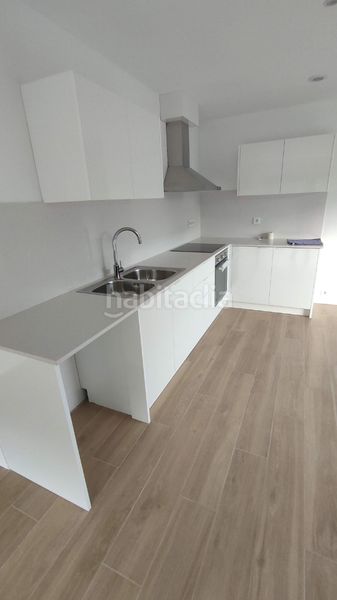 Foto 47d6ff1c-af6e-41c8-a800-50a2dea4b0e5. Casa  obra nova en Seva
