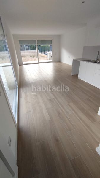 Foto 52d92e86-c4f6-4b35-ab9c-b9e85379bc99. Casa  obra nova en Seva