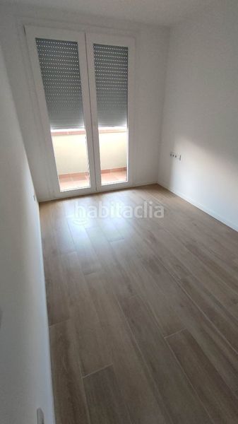 Foto ecb321fd-703b-49c1-8a74-b9093001a096. Casa  obra nova en Seva