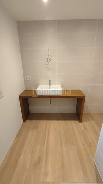 Foto f33e8712-231c-429f-957a-66bf04cf7081. Casa  obra nova en Seva