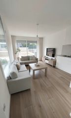 Casa a Seva. Casa obra nova: promoci�