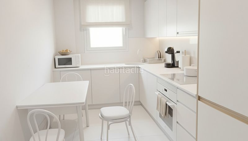 Foto 9f85d313-3c31-4242-a34a-1520632a536a. Duplex con riscaldamento in Roda de Ter
