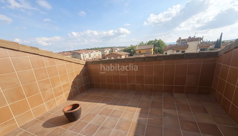 Foto b1018e2d-030f-40a6-91c8-14460dba7433. Dúplex amb calefacció a Roda de Ter