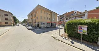 Flat in Roda de Ter. Pis en venda