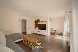 Rent Duplex  Calle de albino pérez ayestarain. ¡increíble dúplex reformado!