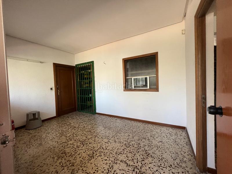 Foto 95b9eb34-eb38-4a4b-8d4f-f71ff2fbabf7. Capannone industriale in Parque Cataluña Torrejón de Ardoz