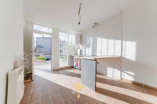 Appartement  Carretera de loeches