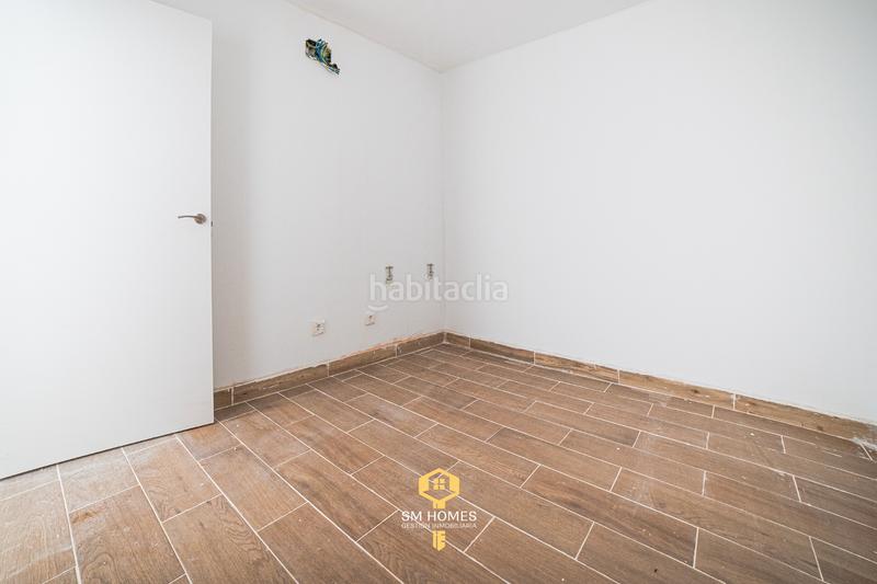 Foto 80980554-de8a-42a5-a7d5-d025ff2b73a0. Piso en Campo Real