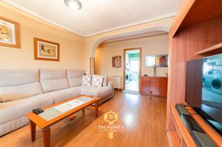 Appartement  Calle de josé zorrilla
