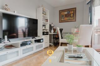 Appartement  Calle del casino