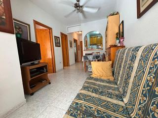 Appartamento  Calle jacarilla