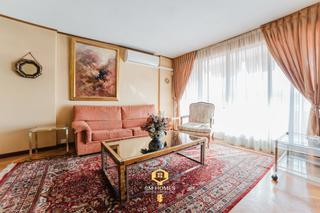 Flat  Avenida de moratalaz
