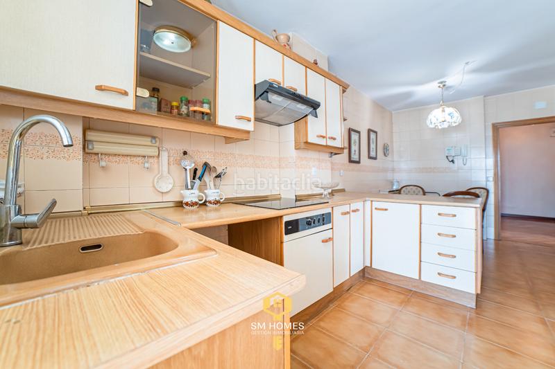 Foto 9fc5681a-61e9-4883-bfbb-9be9b89209ef. Piso en Media Legua Madrid