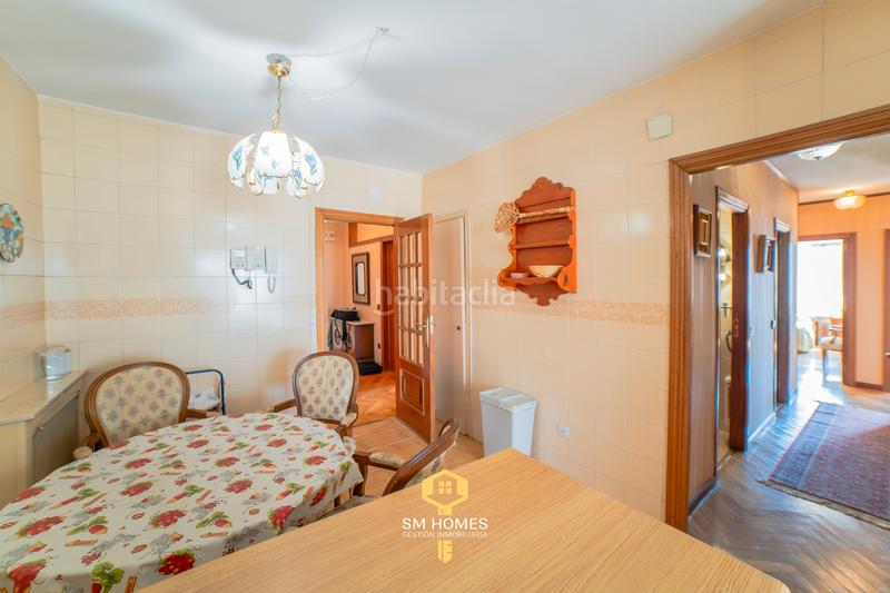 Foto ddb1d624-ec64-441a-b49a-858da6c6f640. Piso en Media Legua Madrid