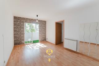 Flat  Calle francisco de goya