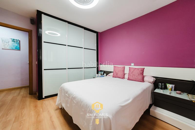Foto b3a0aa42-705b-46b8-a526-da5dd2a2dd35. Piso en Valleaguado-La Cañada Coslada