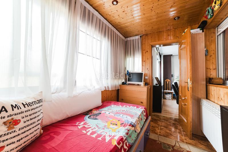 Foto e58f7557-8494-4d54-b3ee-65972e59b05e. Piso en Valleaguado-La Cañada Coslada