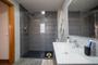 Ampliar foto 38486a93-43c3-46a8-9d27-4d04bdbacbcb.jpg