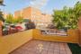Ampliar foto df16b10b-bc24-42f5-94ca-bd74754f3ae8.jpg