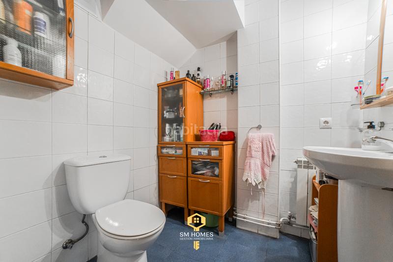 Foto 429a71c2-bdf9-4941-bbf2-68ba00c3cabe. Chalet en Mejorada del Campo