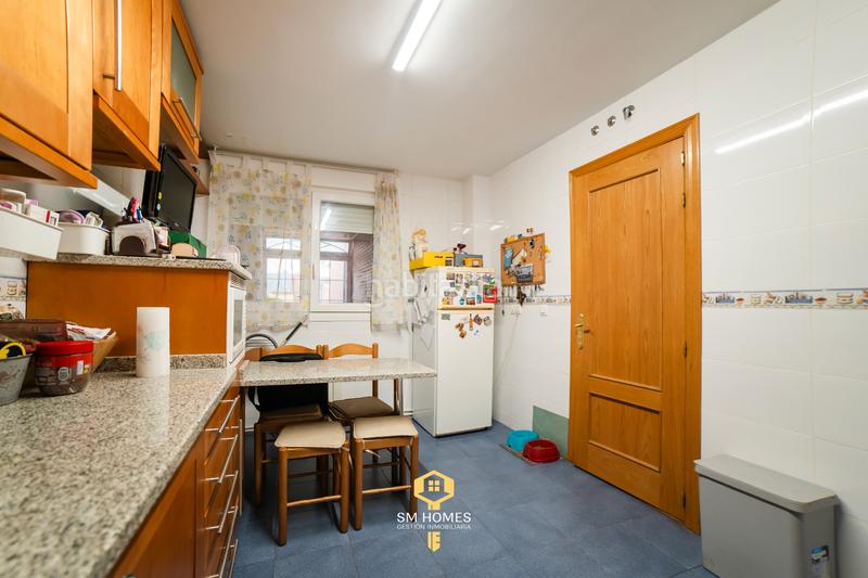 Foto 4c86a031-cec9-45da-93b4-1ac70a28976b. Chalet en Mejorada del Campo