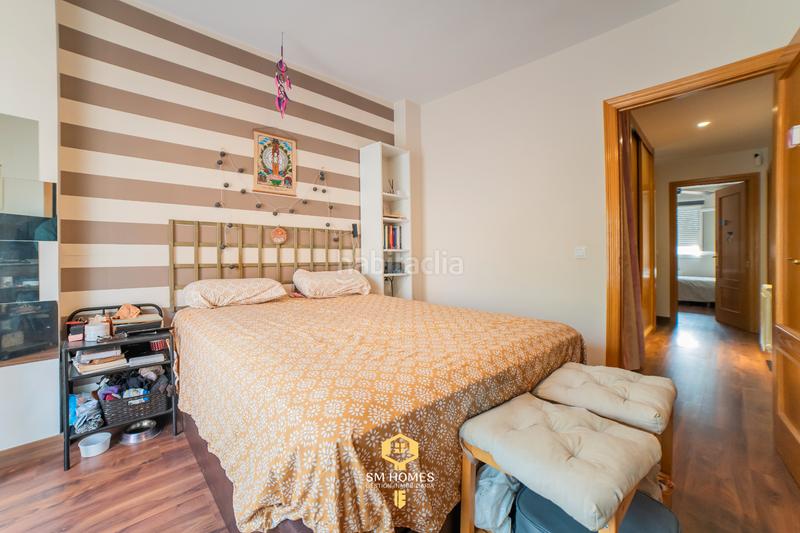 Foto f298dcc9-1a1f-4144-97f8-f639219d0975. Chalet en Mejorada del Campo
