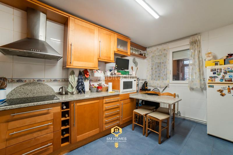 Foto f4cceb8f-4544-47e2-91f2-6db870676568. Chalet en Mejorada del Campo