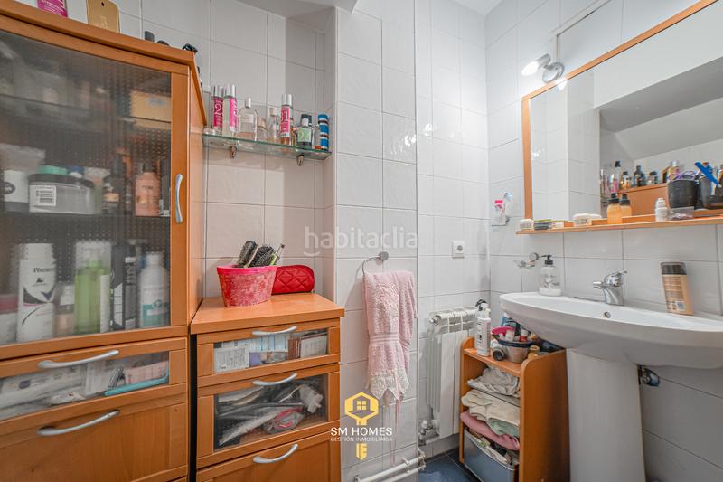 Foto 75763987-6730-4863-954c-4df0afa6009f. Chalet con riscaldamento parcheggio piscina in Mejorada del Campo