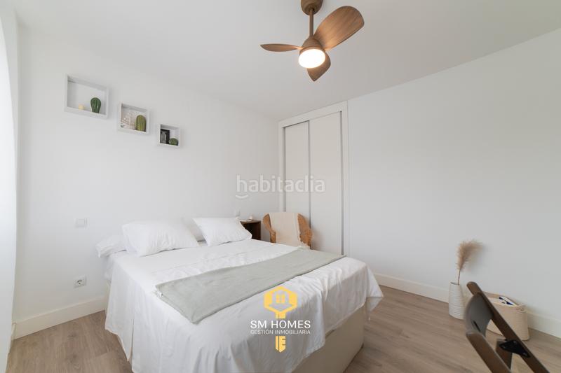 Foto 7a6e8bfa-cd48-40f5-afb8-8e6185ce32b5. Xalet amb calefacció aparcament a Casar (El)