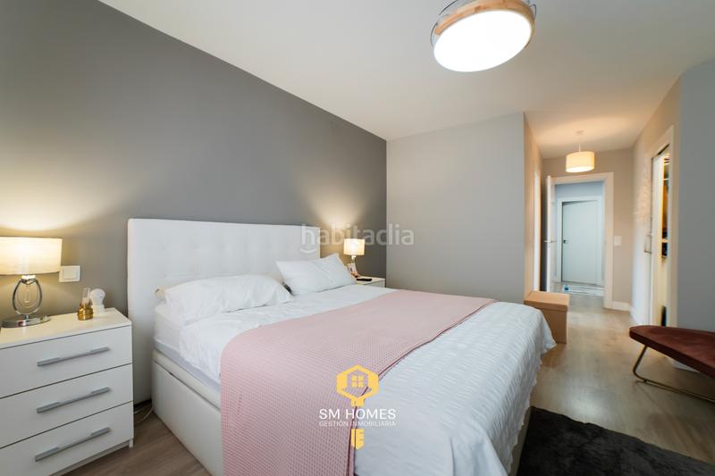 Foto c0e23ebf-bd01-497e-8e7f-d89fff16f81e. Xalet amb calefacció aparcament a Casar (El)