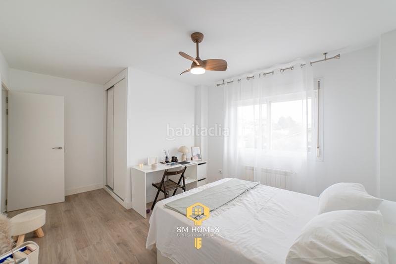 Foto fdceab02-cbfa-48c3-bf9f-6c3df54065e3. Xalet amb calefacció aparcament a Casar (El)