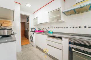 Appartement  Calle francisco de goya