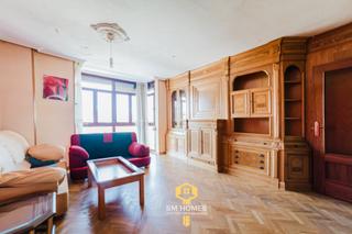 Appartement  Calle del ánsar